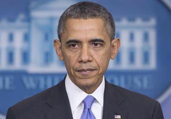 Obama secures votes on Iran deal, Kerry calls deal "unprecedented"